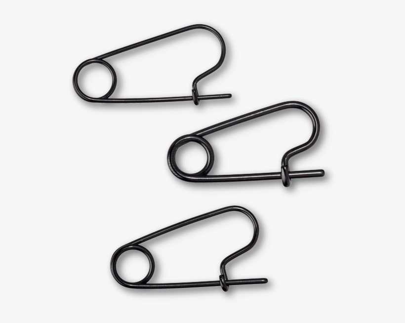 Safety Pin, transparent png