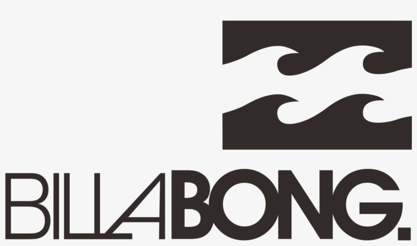 Clipart Free Stock Billabong Logo Download Pinterest - Billabong International Limited Logo, transparent png