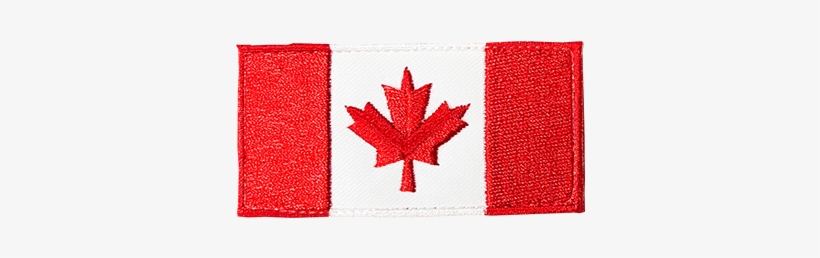 Canadian Flag, transparent png
