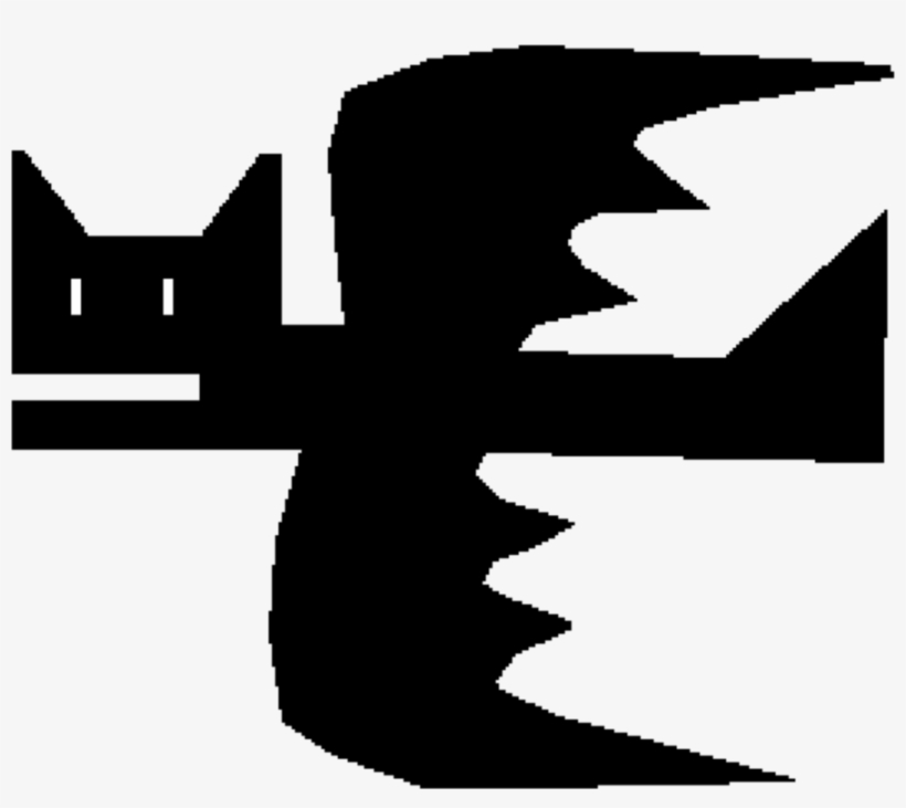 Computer Icons Download The Arts Copyright Dance - Clip Art, transparent png