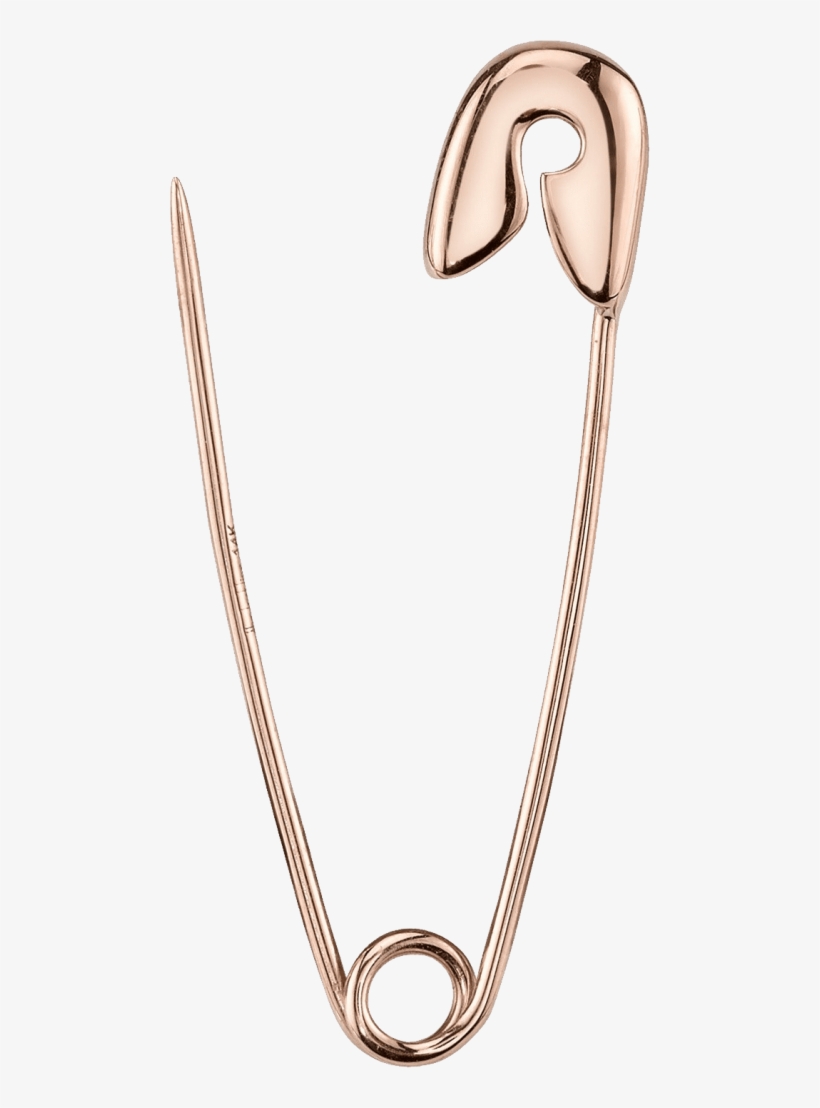 Free Png Safety Pin Png Images Transparent - Portable Network Graphics, transparent png