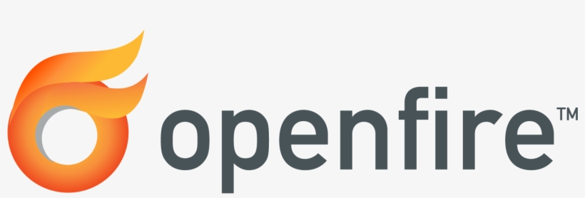 The Xmpp Logo - Openfire Logo, transparent png