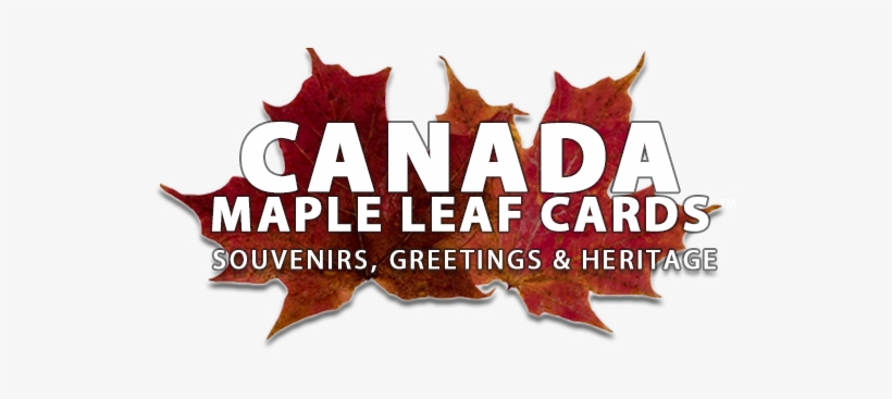 Canada, transparent png