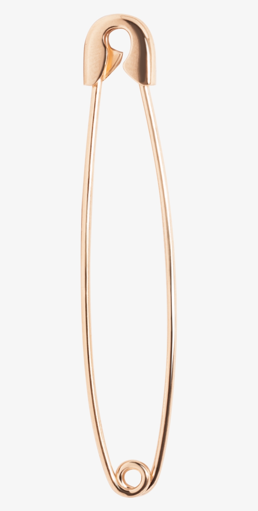 Share - Tweet - Wood, transparent png