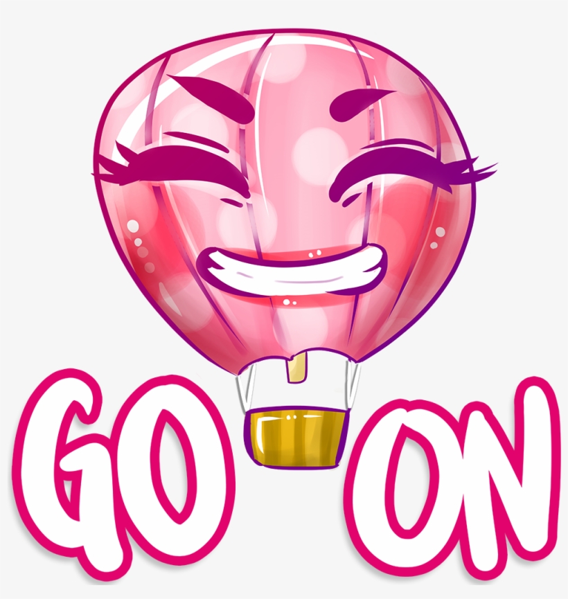 Artdesigned, transparent png