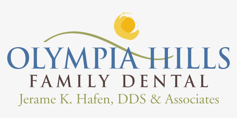 Call Us - Pennsylvania Department Of Education, transparent png