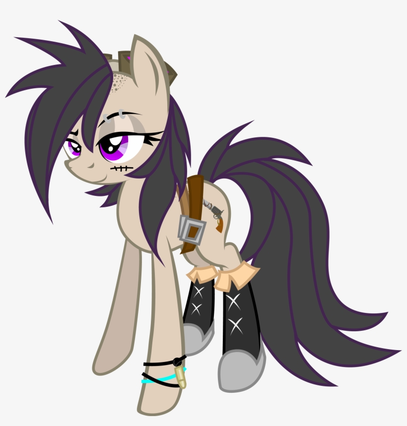 File 139615349621 - Orange County, transparent png