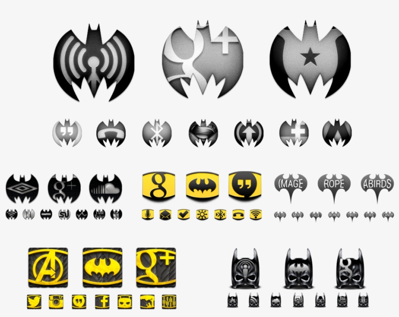 Clip Art, transparent png