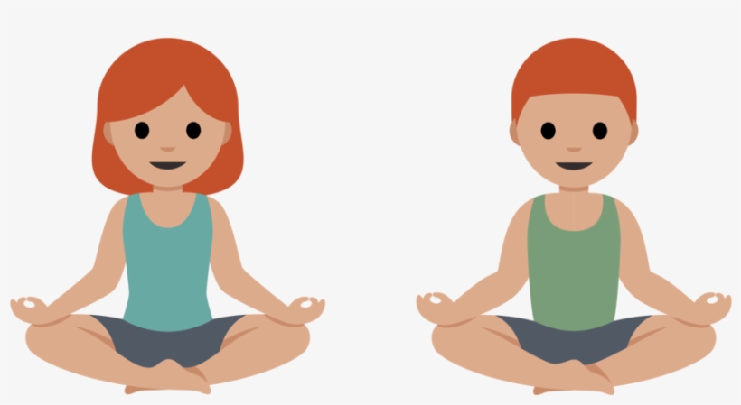 18 -, transparent png