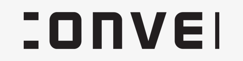 Converse Logo Png Download - Converse 1ck139, transparent png