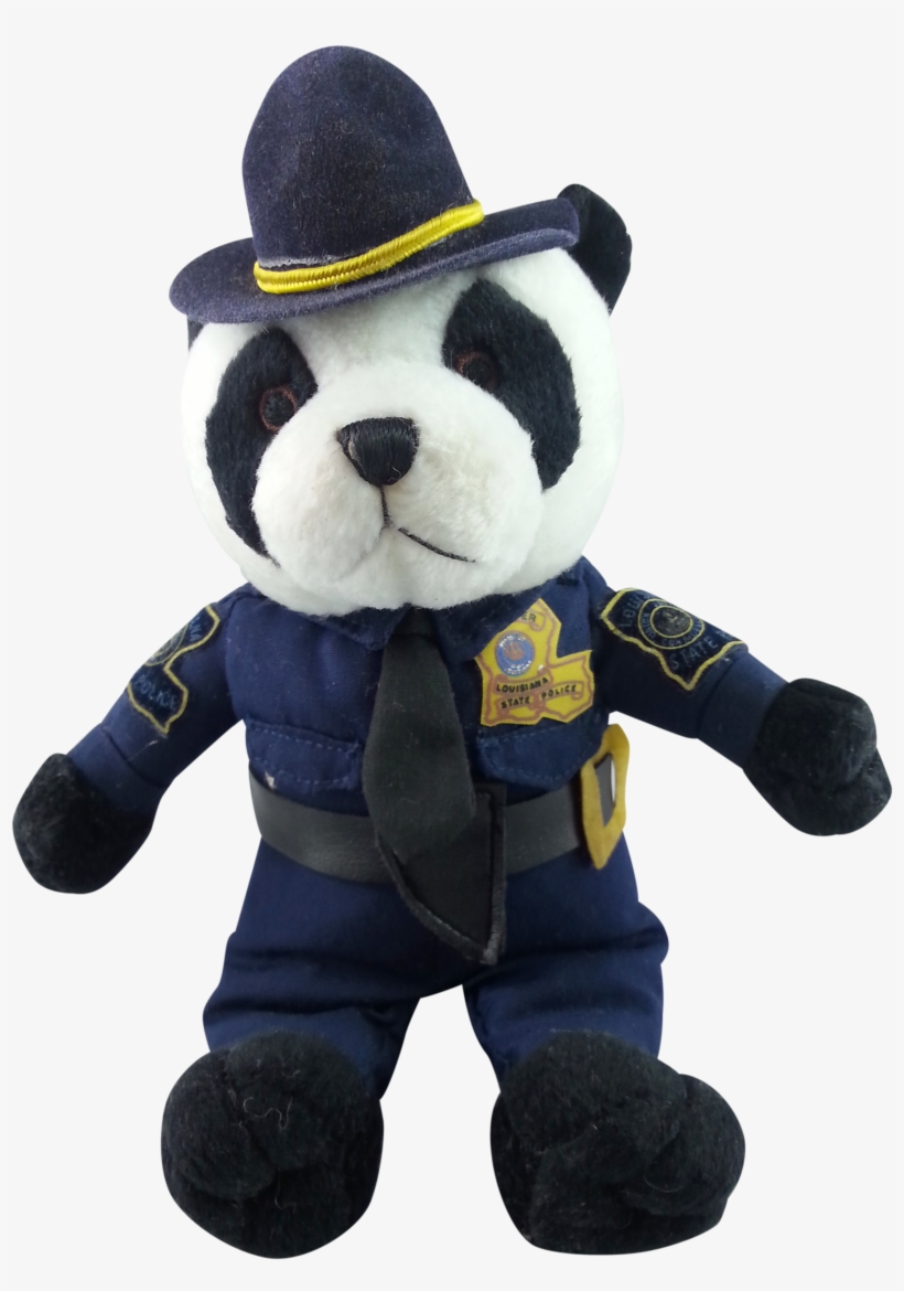 Email Us Now - Teddy Bear, transparent png
