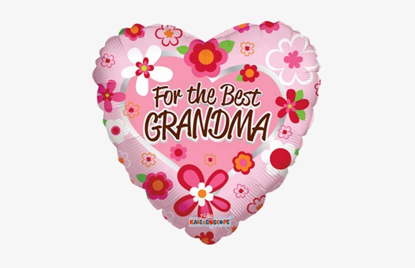 Than Valentine's Day For Us And We Have Noticed A Definite - Heart Happy Mother's Day, transparent png