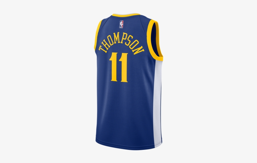 Stephen Curry Jersey Png, transparent png