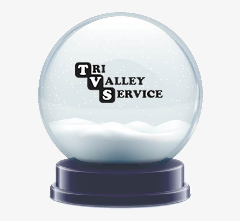 Sm Tvs-snowglobe, transparent png