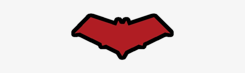 Birth, Life, Death, transparent png