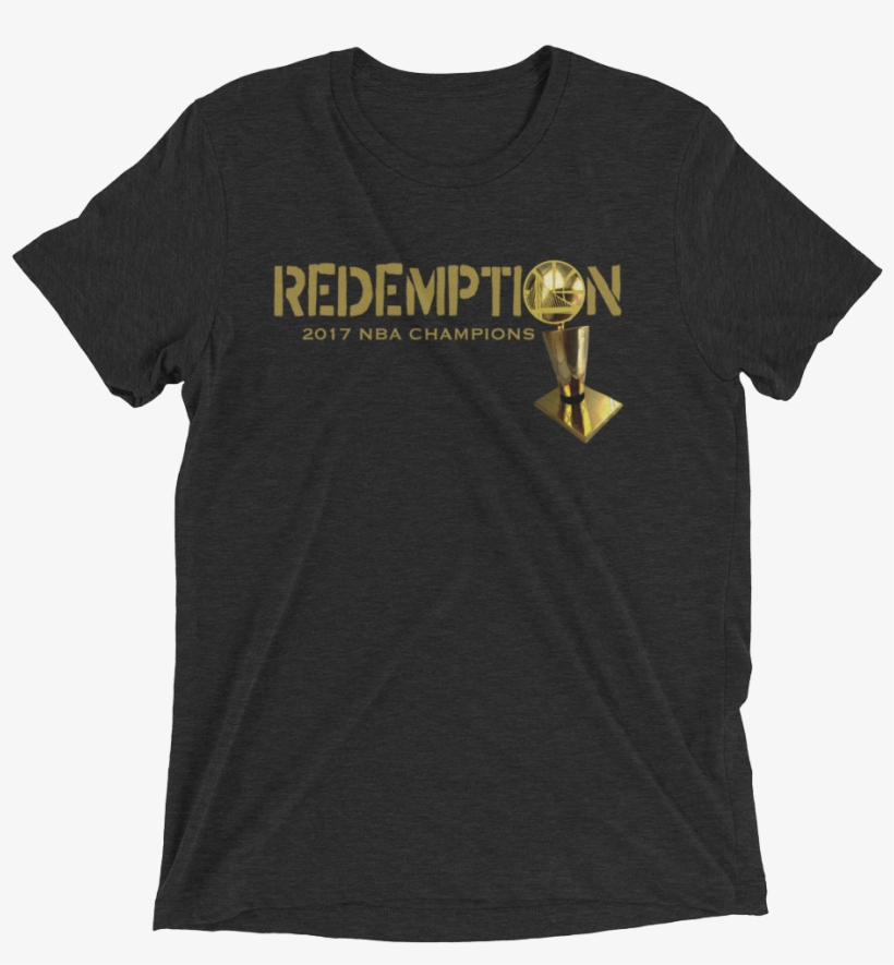 Draymond Green, Golden State Warriors, Klay Thompson, - Mike Rashid Dirty Angel, transparent png