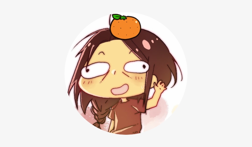 Goku☆ゴク - Facebook, transparent png