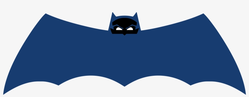 By Jamesng On Deviantart Logo The Brave - Batman The Brave And The Bold Logo, transparent png