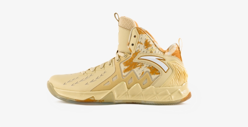 Tribute - Sneakers, transparent png