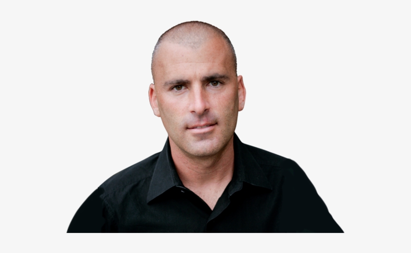 Jpeg, transparent png