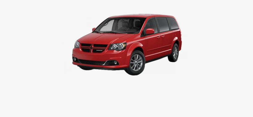 Dodge 2015 Dodge Grand Caravan - 2015 Dodge Caravan Black, transparent png