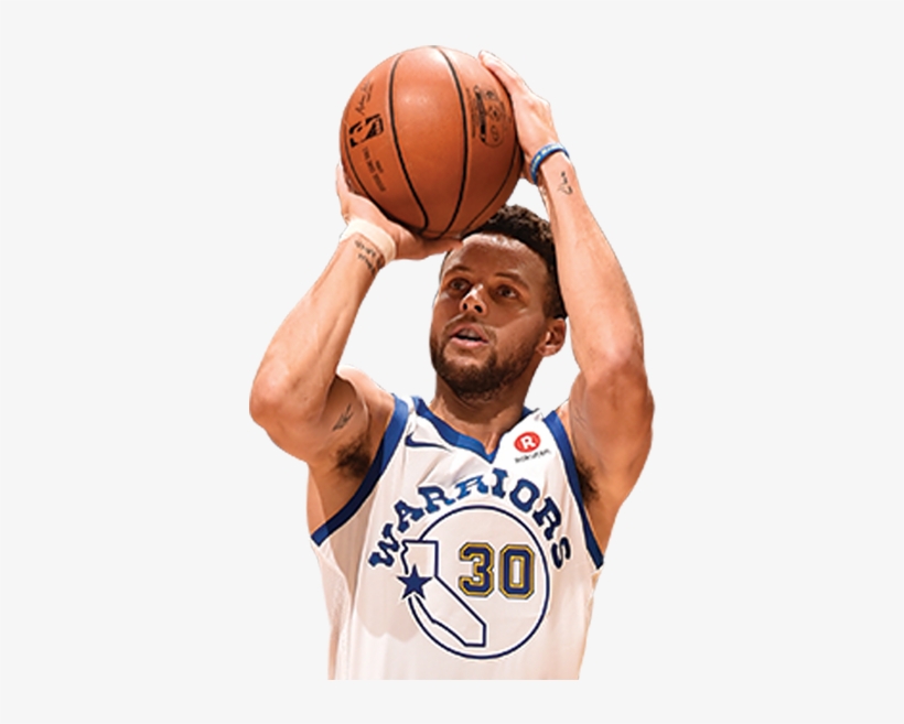 Stephen Curry Png Download - Lebron James, transparent png