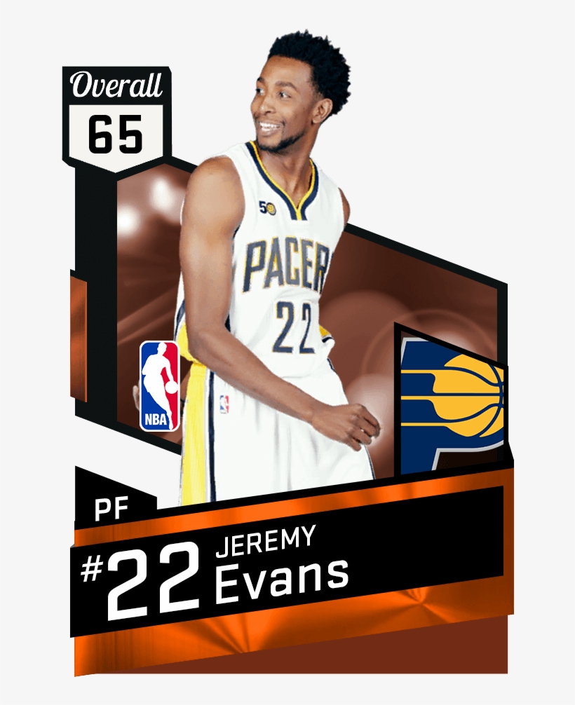 Mtdb Nba 2k17 - Zaza Pachulia 2k18 Rating, transparent png
