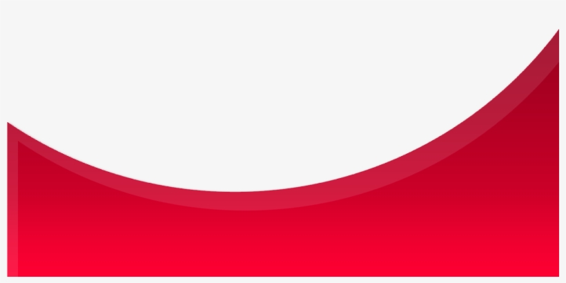 Onda - Png Para Propaganda, transparent png