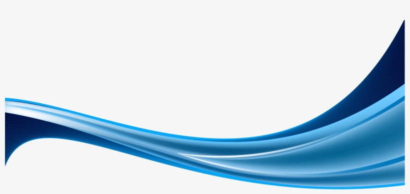 Toggle Navigation - Ondas Png, transparent png