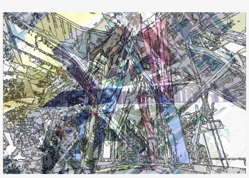 Valmiragashi-5 - Illustration, transparent png