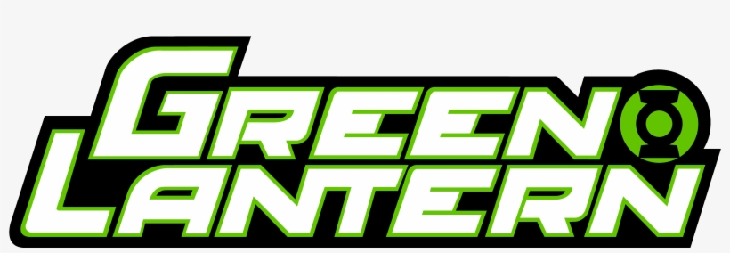 Perfect Shaker Green Lantern, transparent png
