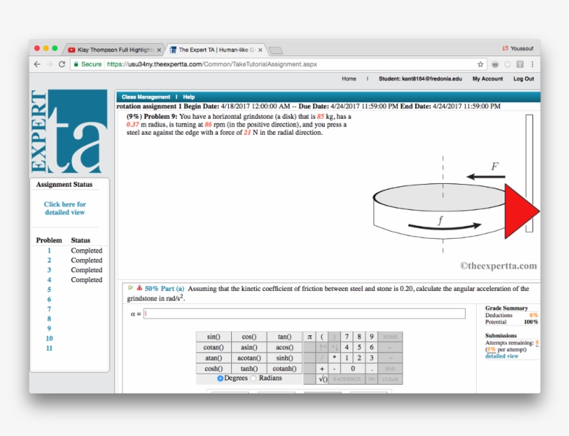 O O Klay Thompson Full Highlights X The Expert Tai - Expert Ta, Llc, transparent png