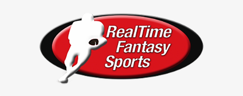 Win The Daily - Realtime Fantasy Sports, transparent png