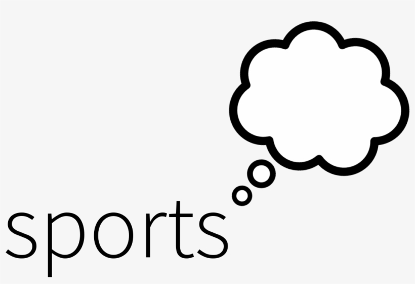 Klay Thompson - Vector Graphics, transparent png