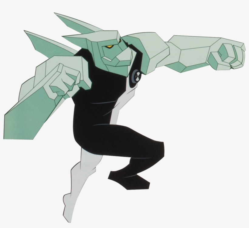 Ben 10, transparent png