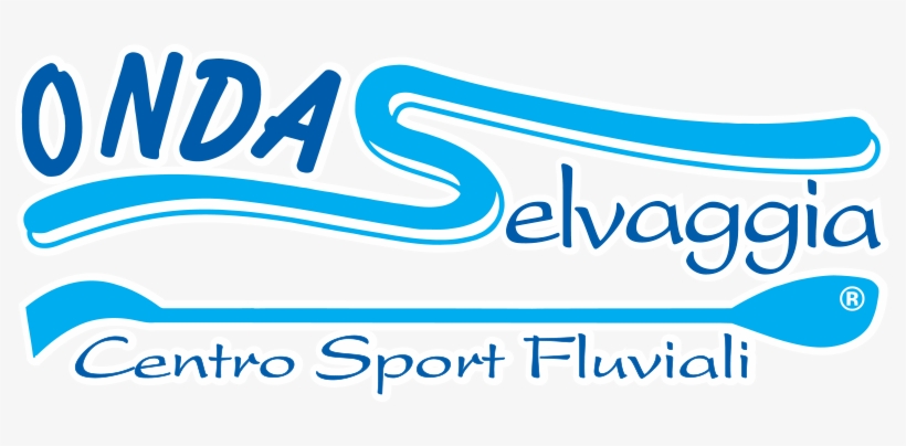 Canyoning - Logo, transparent png