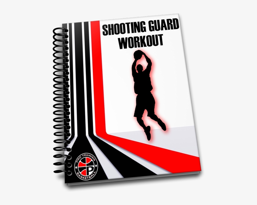 #2 Klay Thompson - Lone Star Riding High, transparent png