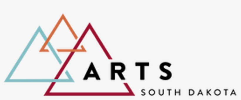 Arts South Dakota, transparent png