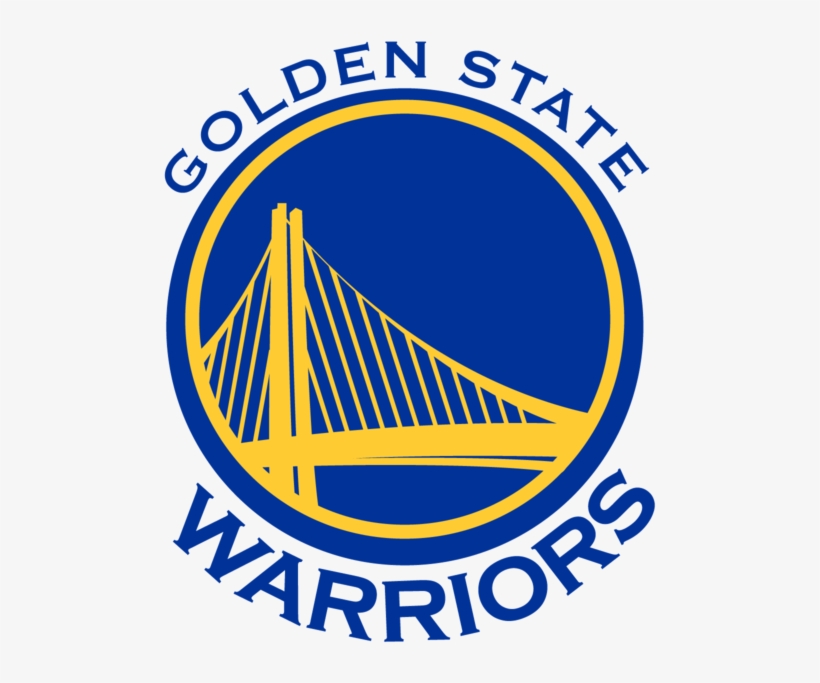 Golden State Warriors Teammate, transparent png