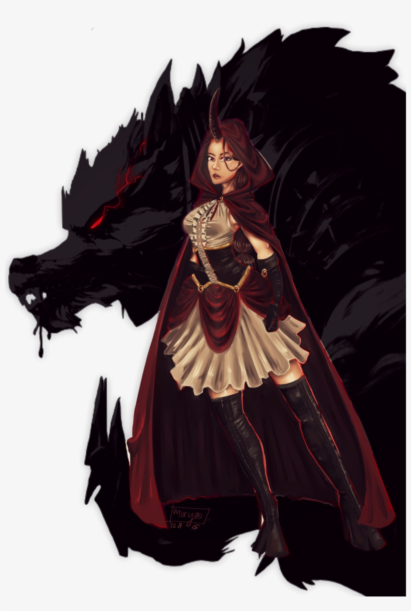 Red Riding Hood Warwick, transparent png