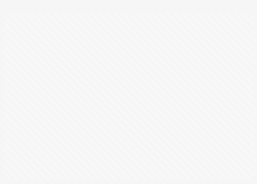 Redhood Global Design - White Google G Logo Png, transparent png