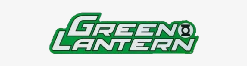 Green Lantern Logo Png - Green Lantern By Geoff Johns Omnibus Vol. 3, transparent png