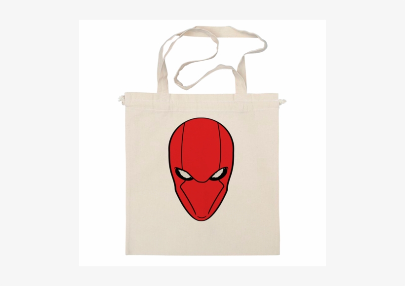 Красный Колпак - Tote Bag, transparent png