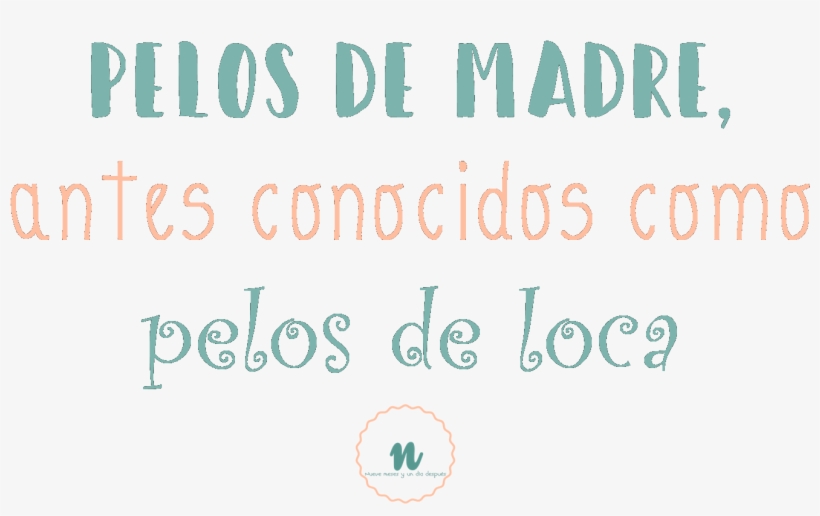 Ondas Suaves Con Plancha - Calligraphy, transparent png