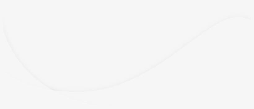 ondas transparent white wordpress logo 1920x800 png download pngkit pngkit