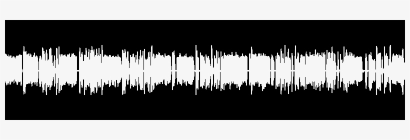 Klay Thompson 6 7 11 - Silhouette, transparent png