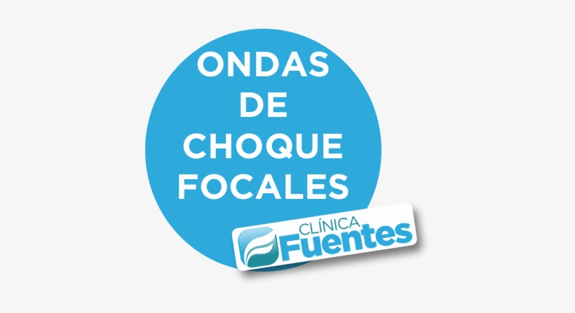 Ondas De Choque - People Of The Second Chance: A Guide To Bringing Life-saving, transparent png