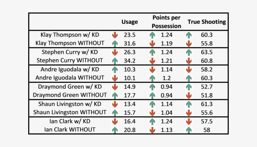 I - Number, transparent png