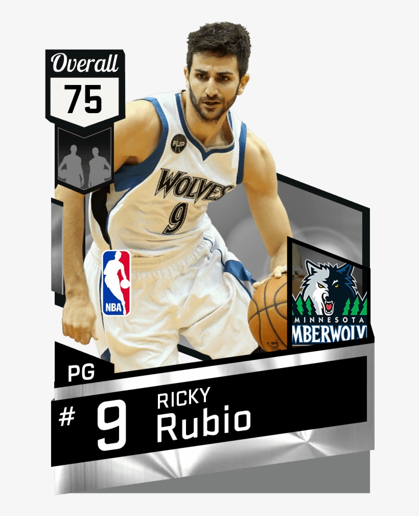 Sapphire Klay Thompson - Matthew Dellavedova Nba 2k17, transparent png