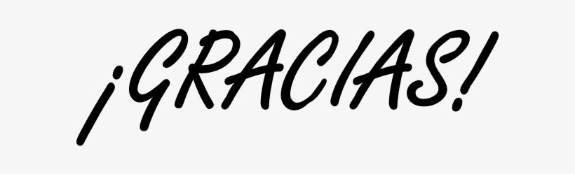 Gracias - Not The Black Sheep Mugs, transparent png